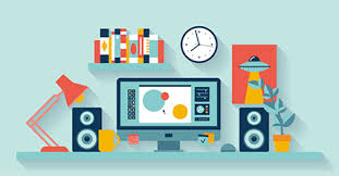 طراحی سایت در شهرکرد