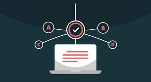 سئو در شهرکرد