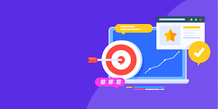 سئو در جیرفت