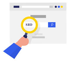 مزیت های سئو در تهران