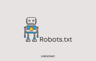 فایل Robots.txt چیست