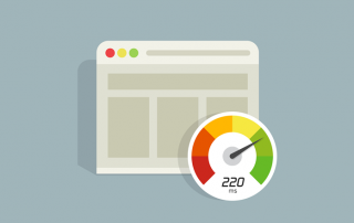 فشرده سازی تصویر در بهبود سئو