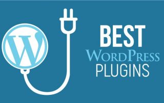 معرفی افزونه های وردپرس