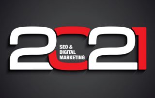 مهم ترین تکنیک های سئو در سال ۲۰۲۱