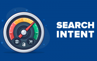 هدف جستجو یا search intent