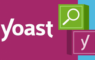 افزونه Yoast SEO