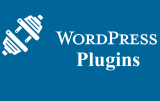 افزونه وردپرس
