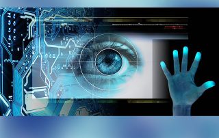 گرایش های جدید در طراحی سایت مدرن