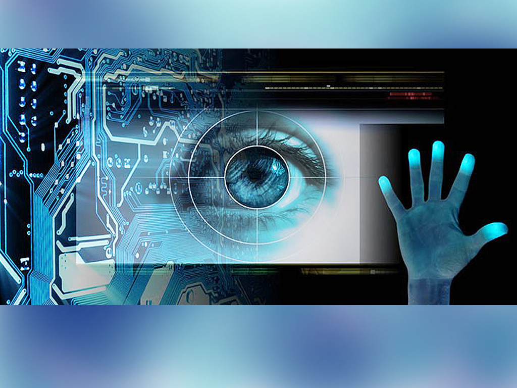 گرایش های جدید در طراحی سایت مدرن