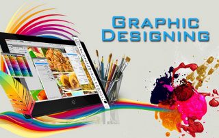 روش های برتر طراحی گرافیک در سال 2022