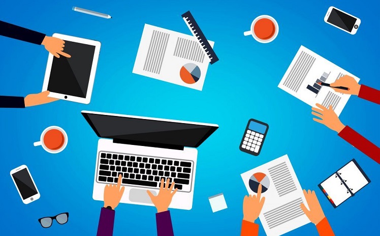 اصول کلیدی در قابلیت استفاده سایت