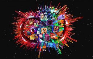 راه های صرفه جویی در وقت طراح