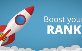 چگونه سئو سایت خود را بالا ببریم؟