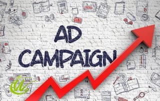 استراتژی کمپین تبلیغاتی