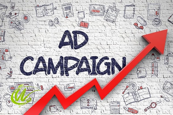 استراتژی کمپین تبلیغاتی