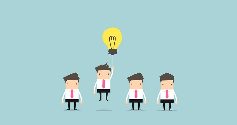 کارآفرینی تکنولوژیک