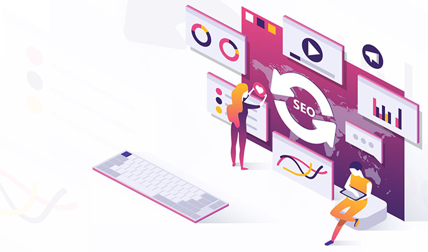 استخدام سئوکار دورکاری