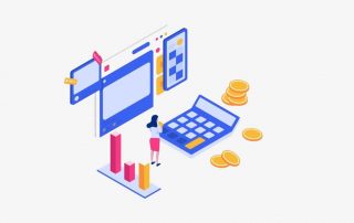 سیگنال چیست؟