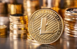 معرفی لایت کوین