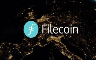 معرفی ارز دیجیتال فایل کوین