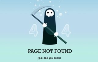 بازسازی لوازم خانگی