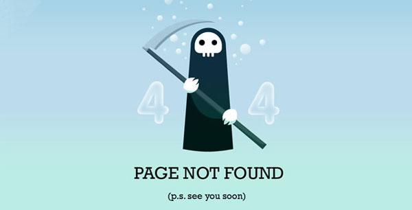 بازسازی لوازم خانگی