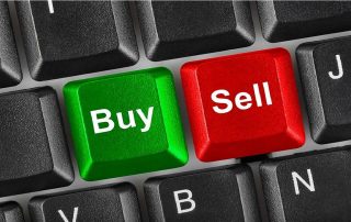 سیگنال خرید