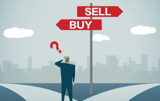 سیگنال فروش