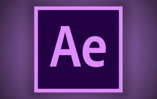 علت داغ شدن کمپرسور یخچال علت داغ شدن کمپرسور یخچال می تواند متفاوت باشد بنابراین اگر شما می خواهید بدانید که به چه دلیل دستگاه شما دچار داغ شدن بدنه یا داغ شدن کمپرسور می‌شود باید از یک کارشناس در متخصص و حرفه ای در این زمینه کمک بگیرید تا شما را به صورت دقیق راهنمایی کند. شماره تماس نمایندگی تعمیر ساید بای ساید و انواع یخچال و فریزر در مجموعه ما ۰۲۱۲۶۷۰۹۱۵۸ می باشد. یخچال و فریزر به عنوان یکی از مهمترین وسایل آشپزخانه ممکن است به هر دلیلی دچار مشکلی آسیب شود اما در این زمینه شما باید به این نکته توجه داشته باشید که عیب یابی سریع و اقدامات فوری برای تعمیر آن می تواند از بسیاری از مشکلات جدی جلوگیری کند. برای مثال گاهی اوقات ممکن است متوجه این موضوع شوید که کمپرسور یخچال شما گرم شده است. بنابراین باید با انجام یکسری از اقدامات مشکلات به وجود آمده برای دستگاه خود را برطرف کنید. افراد زیادی که در شهر تهران با مشکلات آسیب‌های مختلف یخچال و فریزر روبرو می شوند ممکن است نتوانند یک مرکز کاملاً حرفه ای و تخصصی در زمینه تعمیر یخچال و فریزر را پیدا کنند اما اگر می خواهید این مرکز از هر لحاظ مجهز و کامل باشد ما به شما مجموعه بزرگ تعمیر آنلاین را پیشنهاد می کنیم تکنسین های حرفه ای این مجموعه با داشتن مهارت و تخصص در زمینه تعمیر این توانایی را دارند تا کلیه مشکلات دستگاه شما را ظرف مدت کوتاهی برطرف کنند. تماس با شعبات شهر تهران شعبه شمال تهران:02126709158 شعبه غرب تهران :02144387596 شعبه مرکزی :02188933445 شعبه شرق تهران :02177361990 ایرادات به وجود آمده برای دستگاه شما اگر شدید سبد مال تعطیل شدن خون بسیار پایین می‌آید بنابراین باید توجه داشته باشید که پس از مواجهه با علائمی مانند گرم شدن کمپرسور از یک کارشناس متخصص کمک بگیرید تا علت گرم شدن کمپرسور را مشخص کند و اگر نیاز به تعویض قطعه یا اقدامات جهت رفع علائم وجود دارد هر چه سریع‌تر آنها را انجام دهد. مرکز تعمیر آنلاین و نمایندگی تعمیر ساید بای ساید درباره یخچال و فریزر تمامی تلاش خود را می‌کنند که کلیه آسیب های به وجود آمده برای دستگاه شما را از مدت کوتاهی برطرف کنند بنابراین اگر با آسیب در کمپرسور دستگاه خود مواجه شده و فکر می‌کنید که یک آسیب جدی  برای آن به وجود آمده است می‌توانید تکنسین‌های مجموعه ما کمک بگیرید‌. علت داغ شدن کمپرسور چیست؟ شاید برای شما جالب باشد که بدانید که یکی از اقدامات شما می تواند به علت وجود آوردن آسیب های شدید کمپرسور یخچال باشد اقداماتی که ممکن است از نظر شما زیاد جدی نباشند اما آسیب های فراوانی به دستگاه وارد می کنند. از جمله مهمترین علائم می توان به موارد زیر اشاره کرد: مناسب نبودن فاصله پشت یخچال تا دیوار در صورتی که فاصله قسمت پشتی یخچال دیوار کم باشد یخچال شما برای تهویه هوا غذای مناسبی ندارد به همین دلیل شما باید تمام تلاش خود را بکنید تا بهترین و مناسب ترین مکان را در آشپزخانه برای قرار دادن یخچال فریزر انتخاب کنید. مکانی که برای قرار دادن یخچال خود انتخاب می کنید باید از هر لحاظ مناسب باشد. برای مثال سطح زیرین آن باید کاملا صاف باشد و به هیچ عنوان یخچال را در شیب قرار ندهید. نکته دیگر این است که فاصله قسمت پشتی اصل تا دیوار باید از هر لحاظ مناسب باشد بهترین فاصله متخصصان برای آن در نظر گرفته اند پنج سانت است. این فاصله ۵ سانتی کمک می کند که تهویه هوا به درستی صورت بگیرد و هوای گرم از لوله ها خارج و به درستی فرایند خنک سازی داخل یخچال صورت بگیرد. از این جهت به شما توصیه می کنیم که از تمامی مواردی که باعث شدت گرفتن آسیب دستگاه شما می شوند جدا خودداری کنید . یکی از موارد مهم که می توانیم آن را به عنوان علت داغ شدن کمپرسور در نظر بگیریم همین عدم رعایت فاصله قسمت پشت یخچال تا دیوار است. کارشناسان و تکنسین‌ها های مجموعه تعمیرآنلاین به دلیل برخورداری از دانش و تخصص حرفه ای در زمینه تعمیرات یخچال و فریزر به معنای عیب یابی دقیقه دست های شما میتواند متوجه شوند که علت داغ شدن کمپرسور چیست و شما با انجام چه کارهایی باعث این مشکل شده اید. بنابراین برای تعمیر ضروری و فوری دستگاه خود با شماره ۰۲۱۲۶۷۰۹۱۵۸ تماس بگیرید. نیاز به شارژ گاز همانطور که می دانید گاز خنک کننده یخچال باعث میشود که فضای داخلی یخچال شما همیشه سرد باشد اما گاهی اوقات ممکن است شما متوجه شوید که علاوه بر اینکه فضای داخلی یخچال شما گرم است و دمای آن و کمپرسور هم داغ می باشد ممکن است در چنین مواقعی دچار شک و تردید شوید که چه مشکلی برای دستگاه شما به وجود آمده است. در این زمینه باید بگوییم که ممکن است به هر دلیلی یخچال شما با نشت گاز روبرو شده باشد و این عامل باعث از دست دادن حجم زیادی از گاز خنک کننده یخچال باشد از این رو شما توصیه می کنیم که به هیچ عنوان از علائم مانند گرم شدن فضای داخلی یخچال و علت داغ شدن کمپرسور نگذرید. بهترین کاری که می‌توانید برای پیشگیری از آسیب انجام دهید این است که با یک مرکز کاملا حرفه ای و تخصصی در زمینه تعمیر یخچال و فریزر تماس بگیرید تا تمامی آسیب‌ها و ایرادات به وجود آمده برای دستگاه شما را برطرف کنند. ضربه خوردن قسمت پشتی یخچال علت داغ شدن کمپرسور یخچال میتواند ناشی از ضرباتی باشد که در اثر حمل و نقل و جابه جایی صورت می گیرد. گاهی اوقات افراد در حمل و نقل های پی در پی مشکلات آسیب‌های زیادی در یخچال فریزر خود روبرو می‌شوند و اگر موتور یا کمپرسور یخچال دچار ضربات شدید شود احتمال اینکه دچار آسیب های ناشی از این ضربه ها شود بسیار زیاد است. بنابراین توصیه ما به شما این است که اگر قصد حمله دستگاه خود را دارید سعی کنید که از بهترین محافظ ها جهت جلوگیری از ضربه استفاده کنید و اگر کارتون یخچال خود را دور انداخته می توانید در مقابل های پلاستیکی حباب دارد که مانند ضربه گیر عمل می کنند استفاده کنید بنابراین احتمال آسیب به دستگاه شما بسیار پایین می آید‌. شماره تماس نمایندگی تعمیر ساید بای ساید و انواع یخچال و فریزر در مجموعه ما ۰۲۱۲۶۷۰۹۱۵۸ می باشد. تعمیر ساید بای ساید زیمنس ثبت آنلاین درخواست تعمیر