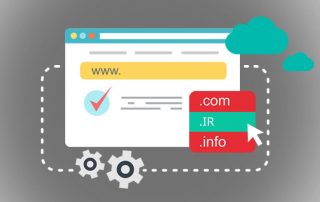خرید دامنه منقضی شده