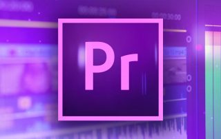 معرفی نرم افزار ادوب پریمیر