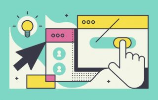 پکیج ریپورتاژ