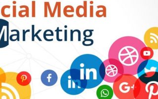 SMM چیست و چه کاربردی دارد؟