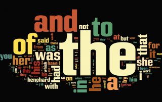 stop word چیست؟