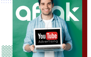 تبلیغ در یوتیوب