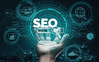 Natural Link چیست و چه تفاوتی با Unnatural Link دارد؟