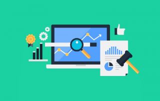 Referring Domain چیست و چه تفاوتی با Backlink دارد؟