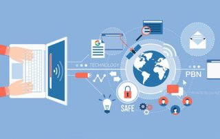 PBN‌ چیست و چگونه کار می‌کند؟