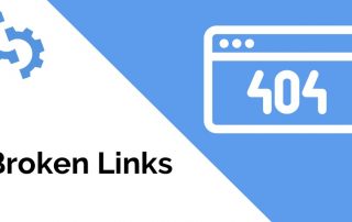 Broken Link یا Dead Link چیست؟