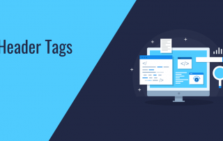 Heading Tags یا Header Tags چیست و چه کاربردی دارد؟