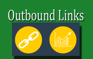 Outbound Link OBL چیست ؟