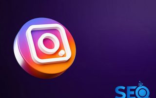 آموزش لایو اینستاگرام