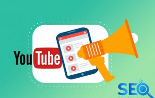  کسب درآمد از یوتیوب