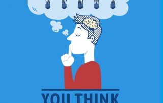 چطور محصولاتم را بفروشم؟