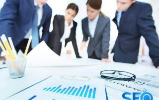 مشاوره صنعتی