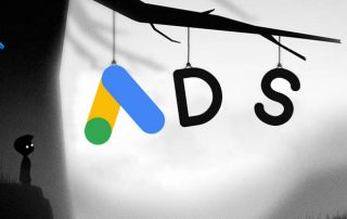 هر آنچه باید از قوانین گوگل ادز بدانیم تا حساب کاربریمان مسدود نشود!