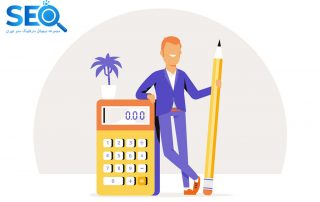 پورتفولیو چیست؛ از بازار سهام تا بازاریابی و محصول