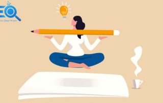 باید ها و نباید های تولید محتوا و کپی رایتینگ سئو