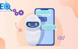 آینده دیجیتال مارکتینگ در ایران