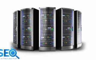 سرور مجازی تلگرام چیست؟